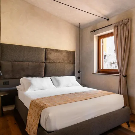 Palazzo Olivia By 101 Flat In 2*